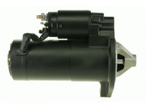 FRIESEN 8080089 starteris 
 Elektros įranga -> Starterio sistema -> Starteris
33002709, 56041012, 56041014, M1 T74 287