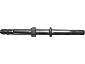 VEMA 24012 šarnyro stabilizatorius
4882287401000
