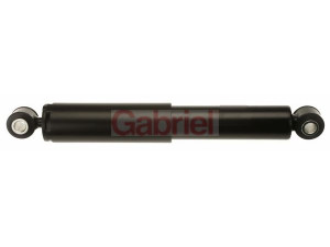 GABRIEL G71119 amortizatorius 
 Pakaba -> Amortizatorius
1355825080, 1355831080, 1357470080