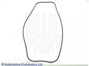 BLUE PRINT ADD66709 tarpiklis, svirties dangtis 
 Variklis -> Cilindrų galvutė/dalys -> Svirties dangtelis/tarpiklis
11213-87306