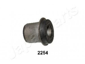 JAPANPARTS RU-2254 laikiklis, valdymo svirties montavimas 
 Ašies montavimas/vairavimo mechanizmas/ratai -> Valdymo svirtis/pasukamosios svirties sujungimas -> Montavimas/sutvirtinimas
48632-27010