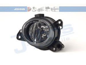 JOHNS 50 17 29-10 rūko žibintas 
 Kėbulas -> Pagalbiniai žibintai/dalys -> Rūko žibintas/dalys -> Rūko žibintas/įterp.
212 820 09 56