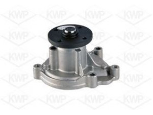 KWP 101179 vandens siurblys 
 Aušinimo sistema -> Vandens siurblys/tarpiklis -> Vandens siurblys
640 200 04 20