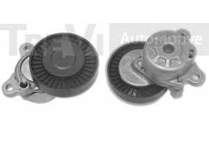 TREVI AUTOMOTIVE TA1810 įtempiklio svirtis, V formos rumbuotas diržas 
 Diržinė pavara -> V formos rumbuotas diržas/komplektas -> Įtempiklis
PQG100180, PQG100180A, QVU10022