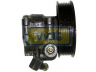 WAT BFR74D hidraulinis siurblys, vairo sistema 
 Vairavimas -> Vairo pavara/siurblys
1473440, 1C1C3A696AB, 1D1903, 4386951
