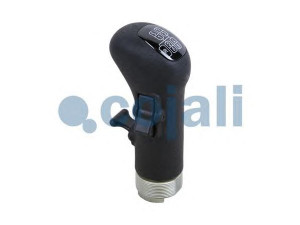 COJALI 2880141 pavarų svirties galvelė
1285260