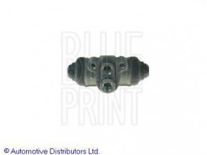 BLUE PRINT ADK84454 rato stabdžių cilindras 
 Stabdžių sistema -> Ratų cilindrai
53401-65D00