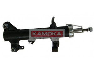 KAMOKA 20331567 amortizatorius 
 Pakaba -> Amortizatorius
54302AU000, 54302AU025, 54302AU500