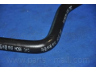 PARTS-MALL PXNMC-100 žarna, šilumokaičio šildymas
96341746, 96394095, P96341746, P96394095