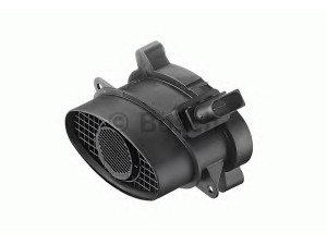 BOSCH 0 928 400 529 oro masės jutiklis 
 Elektros įranga -> Jutikliai
13 62 7 788 744