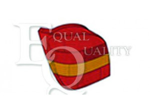 EQUAL QUALITY GP0107 kombinuotas galinis žibintas 
 Dviratė transporto priemonės -> Elektros įranga -> Kombinuotas galinis žibintas/dalys -> Kombinuotas galinis žibintas
6665924