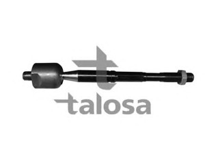 TALOSA 44-01466 vidinė skersinė vairo trauklė 
 Vairavimas -> Vairo mechanizmo sujungimai
4550349125