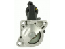FRIESEN 8052317 starteris 
 Elektros įranga -> Starterio sistema -> Starteris
OK711-18-400, R201-18-400A, R201-18-400B