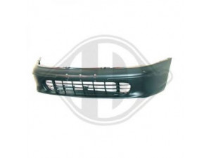 DIEDERICHS 3461852 buferis 
 Kėbulas -> Transporto priemonės priekis -> Buferis/dalys
0717809099, 717809099, 021316001670