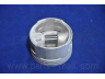 PARTS-MALL PXMSC-012C stūmoklis
93740222-S, P93740222-S