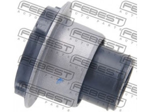 FEBEST MZAB-135 stebulės laikiklio įvorė
GS1D-34-64Y, GS1D-34-80XH
