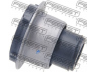 FEBEST MZAB-135 stebulės laikiklio įvorė
GS1D-34-64Y, GS1D-34-80XH