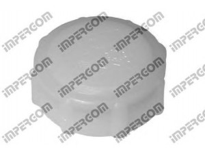 ORIGINAL IMPERIUM 43018 dangtelis, radiatorius 
 Aušinimo sistema -> Radiatorius/alyvos aušintuvas -> Išsiplėtimo bakelis, variklio aušinimo skystis
025121482, 025121482