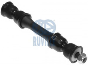 RUVILLE 915292 šarnyro stabilizatorius 
 Ašies montavimas/vairavimo mechanizmas/ratai -> Stabilizatorius/fiksatoriai -> Savaime išsilyginanti atrama
3736028, 4041494*