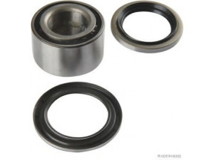 MAGNETI MARELLI 600000139680 rato guolio komplektas
90311-57002, 90311-63002, 90369-43005