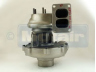 MOTAIR TURBOLADER 333275 kompresorius, įkrovimo sistema
0292152, 0629749, 292152, 629749