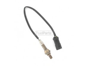 STANDARD LB1733 lambda jutiklis 
 Išmetimo sistema -> Jutiklis/zondas
82 00 024 503