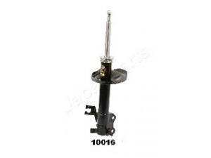JAPANPARTS MM-10016 amortizatorius 
 Pakaba -> Amortizatorius
B2338, 4180159JB0, 4180255G10, 4180255G50