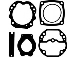 REINZ 15-24409-01 remonto komplektas, kompresorius
402 130 02 20