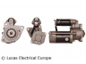 LUCAS ELECTRICAL LRS01920 starteris
M3T57575, M8T60271A, ME019911, ME049186