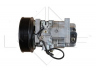 NRF 32457 kompresorius, oro kondicionierius 
 Oro kondicionavimas -> Kompresorius/dalys
GJ6F61K00, GJ6F61K00A, GJ6F61K00B
