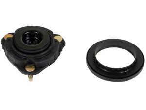 KYB SM1209 remonto komplektas, pakabos statramstis 
 Ašies montavimas/vairavimo mechanizmas/ratai -> Montavimas, pakabos statramstis