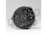 DENSO DAN649 kintamosios srovės generatorius
2871A304, 2871A309