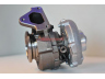 GARRETT 709836-5004S kompresorius, įkrovimo sistema
6110960899
