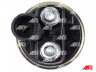 AS-PL SS0074 solenoidinis jungiklis, starteris
02E911287B