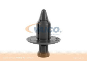 VAICO V64-0058 kniedė
09409-07308-5EE