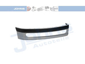 JOHNS 57 38 07-6 buferis 
 Kėbulas -> Transporto priemonės priekis -> Buferis/dalys
7401 K1