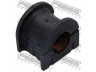 FEBEST TSB-729 skersinio stabilizatoriaus įvorių komplektas 
 Ašies montavimas/vairavimo mechanizmas/ratai -> Stabilizatorius/fiksatoriai -> Sklendės
48815-60100