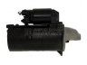AUTOELECTRO AEX1194 starteris 
 Elektros įranga -> Starterio sistema -> Starteris
M002T86171, M2T86171