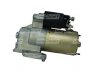 UNIPOINT F042S05014 starteris
1057661, 1057812, 7041784, 93BB-11000-KA