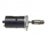 ALANKO 439622 starteris
MEA160, MEA162, MEA163