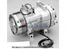 AKS DASIS 853110N kompresorius, oro kondicionierius
077260803AB, 077260803AC, 077260803AD