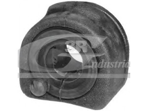 3RG 60325 skersinio stabilizatoriaus įvorių komplektas 
 Ašies montavimas/vairavimo mechanizmas/ratai -> Stabilizatorius/fiksatoriai -> Sklendės
1067976, 1073249, 98AG4A037BA
