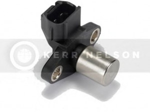 STANDARD EPS310 jutiklis, skirstomojo veleno padėtis 
 Elektros įranga -> Jutikliai
6236600, 77 01 052 657, 5954375