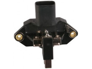 PowerMax 81115913 reguliatorius, kintamosios srovės generatorius
27700-8Y002, 27700-YA020, 27700-YA050