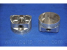 PARTS-MALL PXMSA-011A stūmoklis 
 Variklis -> Cilindrai/stūmokliai
2341026012