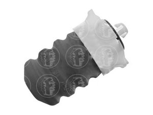 FARE SA 5224 atraminis buferis, pakaba 
 Pakaba -> Pakabos dalys -> Surinkimo dalys
516694