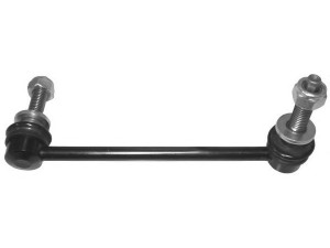 VEMA 26024 šarnyro stabilizatorius 
 Ašies montavimas/vairavimo mechanizmas/ratai -> Stabilizatorius/fiksatoriai -> Savaime išsilyginanti atrama
4895483AA, 4895483AB