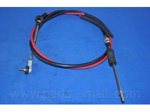 PARTS-MALL PTA-038 sankabos trosas
437505H000