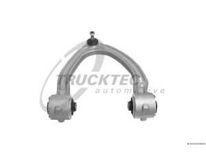 TRUCKTEC AUTOMOTIVE 02.31.061 vikšro valdymo svirtis
211 330 0138, 211 330 4307, 211 330 6707