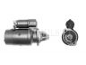 MAHLE ORIGINAL MS 190 starteris
5840 045 0, 720534, 2147483647